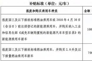 江南体育意甲尤文图斯官方区截图1